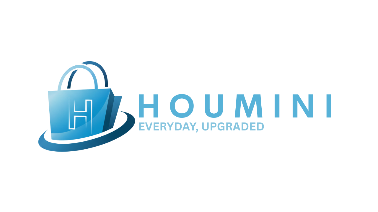 Houmini